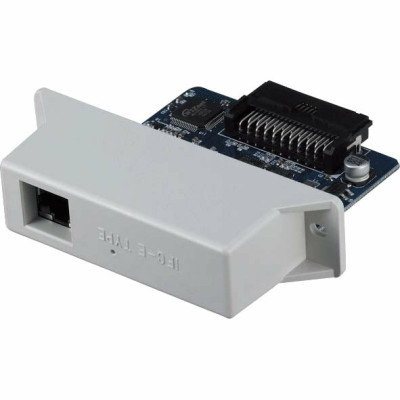 Bixolon IFA-EP Products