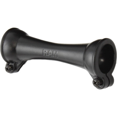 RAM Mount RAP-SB-275-FF1U Products