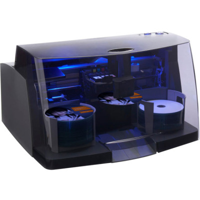 Primera 63516 Products