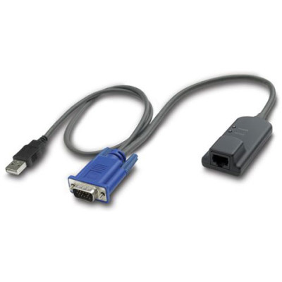 APC AP5634 Accessory