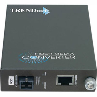 BCI Wireless Products Telecommunication Equipment