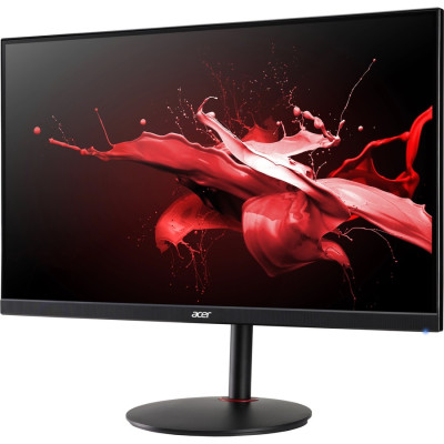 Acer UM.QX0AA.P01 Monitor