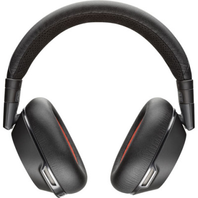 Poly Voyager 8200 Headset