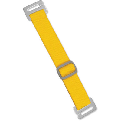 Brady Badge Holder Holder