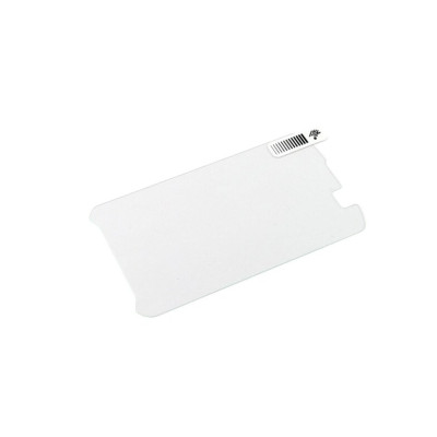 Zebra KT-ET5X-10SCRN1-01 Carrying and Protective Accessories