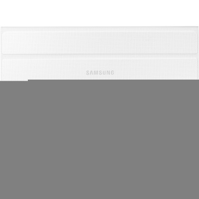 Samsung EF-BT800BWEGUJ Tablet Accessories