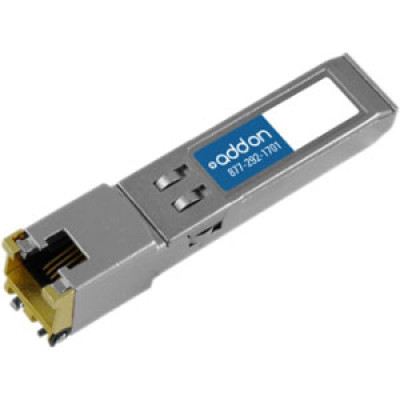 HPE Aruba 7200 Series Accessory
