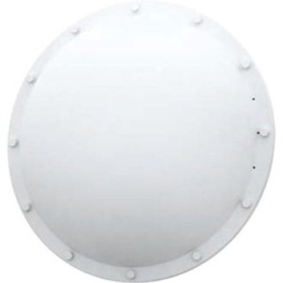 Ubiquiti Networks Accessories Accessory