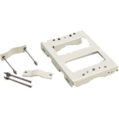 Bosch NPD-9501-E Accessory