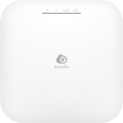 EnGenius ECW230 Wireless Access Points