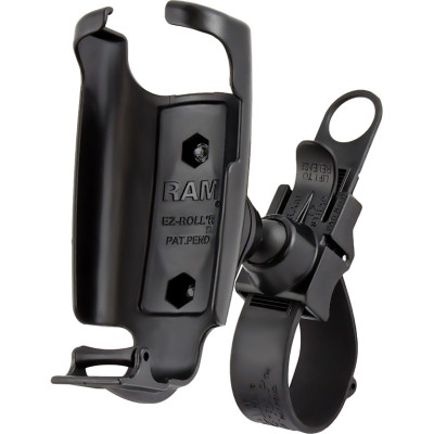 RAM Mount RAP-SB-187-GA41 Products