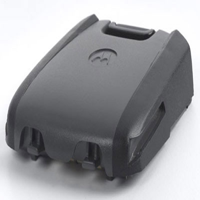 Zebra KTBTRYRS50EAB00-01 Battery
