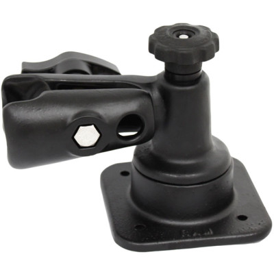 RAM Mount Rachet Heavy/Duty Mounts Products