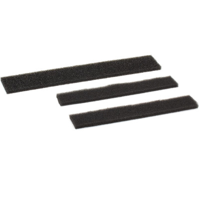 Black Box QCFK Mobile Cart