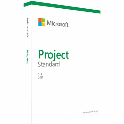 Microsoft 076-05916 Software