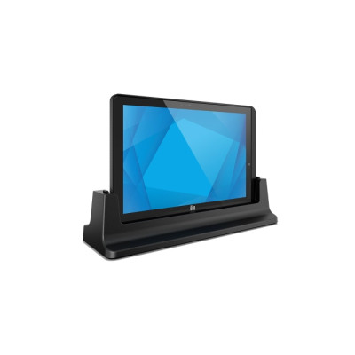 Elo Pay M100 Tablet Accessories