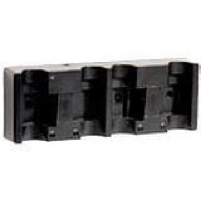 Datalogic PowerScan RF Accessory