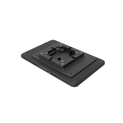 Aava Mobile ACSTND06AA00 Cables, Connectors, and Adapters