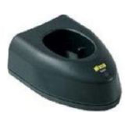 Wasp 633808920036 Docks and Cradles