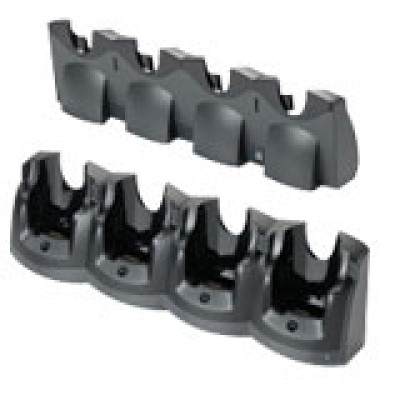 Motorola MC55: MC5590 & MC5574 Accessory