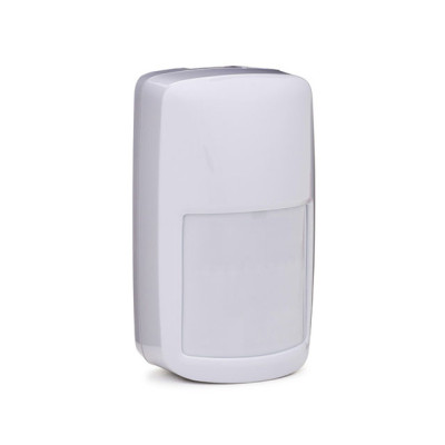 Honeywell IS3050 Accessory