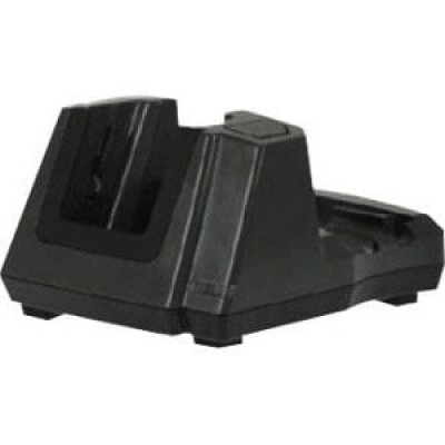 Zebra ST4002-WW Docks and Cradles