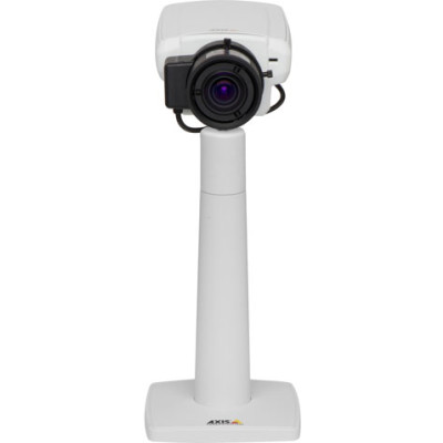 Axis 0526-041 Security Camera