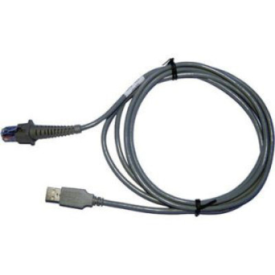 AirTrack® S2-BT Accessory