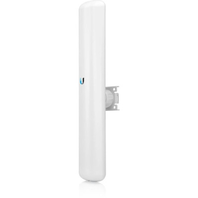 Ubiquiti Networks LAP-120-US Wireless Access Points