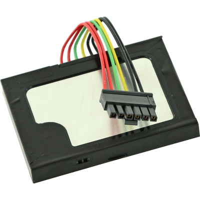 Zebra BTRY-VC70IAB00 Battery