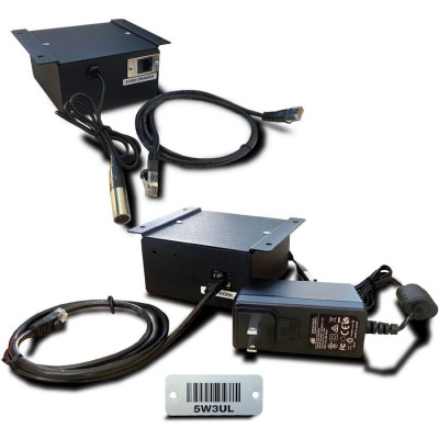 APG BA-0480-0822-02 Accessory