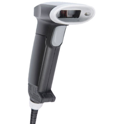 Opticon OPR 3201 Barcode Scanner