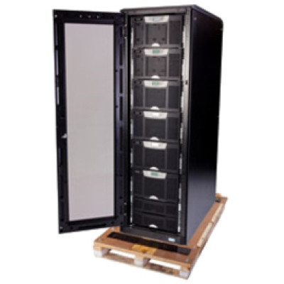 Powerware ZP2331000XXX000 Products