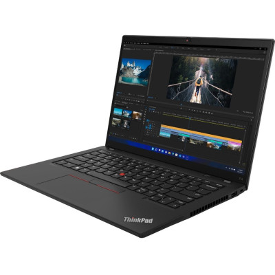 Lenovo ThinkPad Laptop