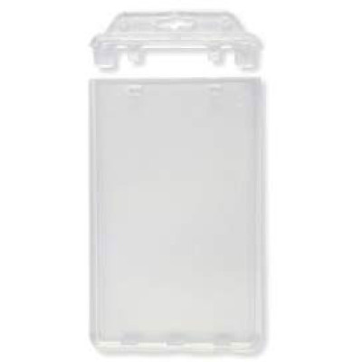 Brady Card Holders Holder