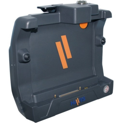 Havis Mount Spare Parts