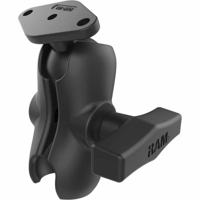 RAM Mount RAM-103-B-238U Products