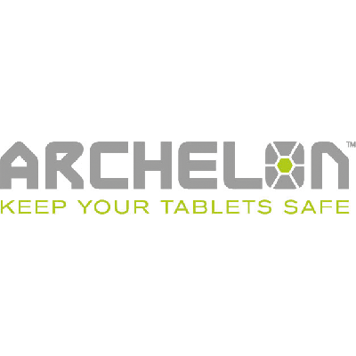 Archelon A12UD2 Tablet Accessories