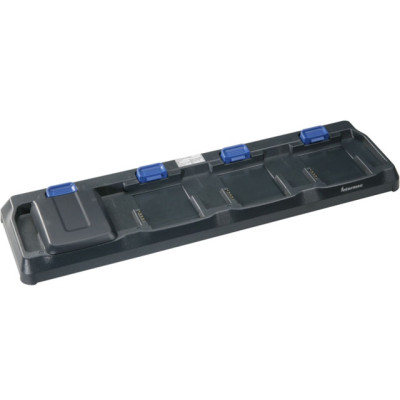 Honeywell CN50 Docks and Cradles