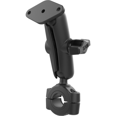 RAM Mount RAM-B-408-75-1-238U Products