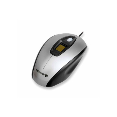 Cherry Biometric Mouse Accessory