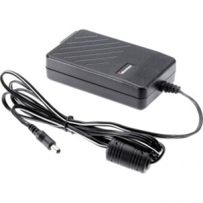 Honeywell 851-065-306 Accessory