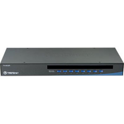 BCI Wireless Products Telecommunication Equipment