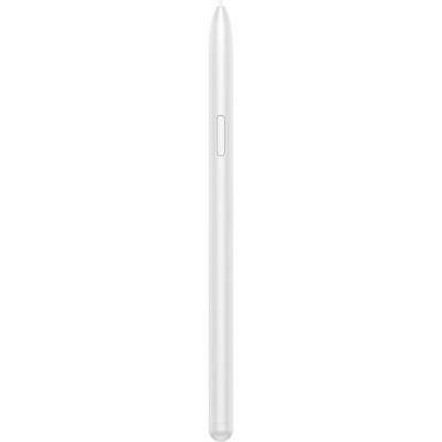 Samsung EJ-PT730BSEGUJ Stylus