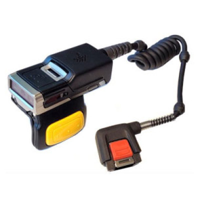 Zebra CBL-RS5X6-ADPWT-01 Cables, Connectors, and Adapters