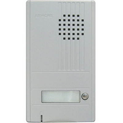 Aiphone TouchScreen Series Products