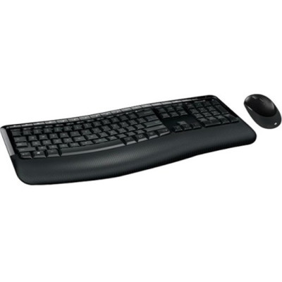 Microsoft PP4-00001 Accessory