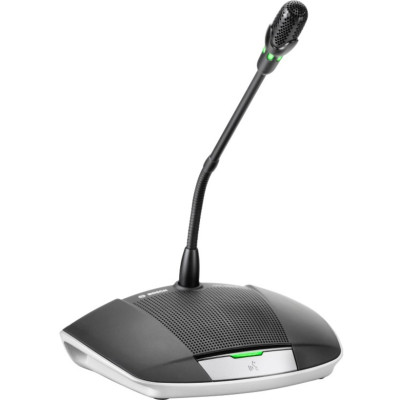 Bosch CCSD-DS Security Camera