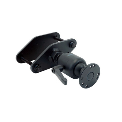 Gamber-Johnson Zirkona Rectangular/Square Mounts Mounting Hardware and Stands