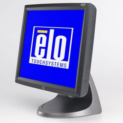 Elo Entuitive 1925L Touchscreen